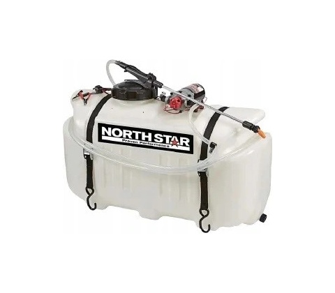 NorthStar 98L