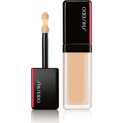 Shiseido Synchro Skin Correcting GelStick Concealer Korektor 304 Medium / Moyen 2,5 g