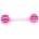 Piercing SEHBJBXW2.6