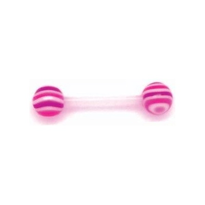 Piercing SEHBJBXW2.6