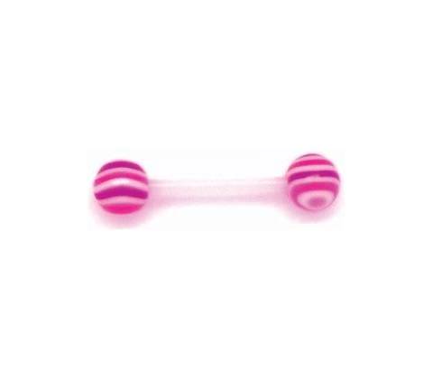 Piercing SEHBJBXW2.6