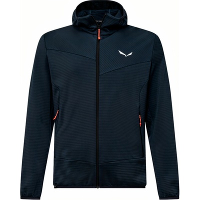 SALEWA PUEZ ALTAVIA PL HD JKT M Man