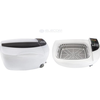 Codyson ULTRASONIC 3000ml