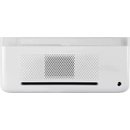 Image 1 of Xiaomi Mi Instant 1S (BHR6747GL)