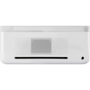 Image 1 of Xiaomi Mi Instant 1S (BHR6747GL)