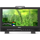 SWIT BM-U175