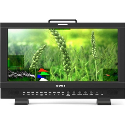 SWIT BM-U175