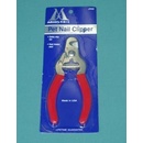 Miller Kliešte na pazúriky stranové 13 cm