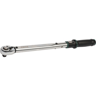 Honiton klíč 1/2", 20-100 Nm H402-100 Momentový
