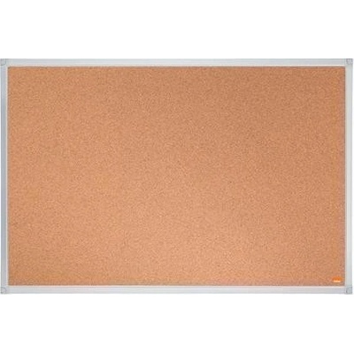 NOBO Korková tabule 90 x 60 cm 1915689