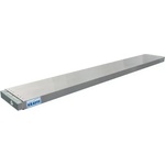 KRAUSE Телескопичен алуминиев борд krause 123701/ 2.98м (14123701)