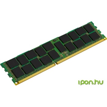 Kingston ValueRAM 8GB DDR4 2400MHz KVR24R17S8/8I