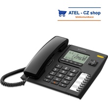 Alcatel Temporis 76