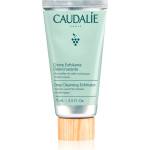 Caudalie Cleaners & Toners Deep Cleansing Exfoliator пилинг за лице за дълбоко почистване 75ml