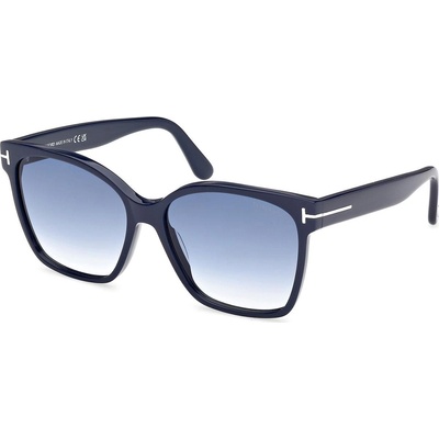 Tom Ford FT1312 90W (FT1312 90W)