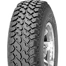 Osobné pneumatiky Nexen Roadian 235/75 R15 104Q
