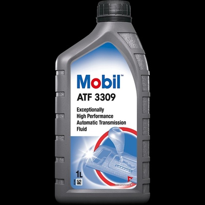 Mobil ATF 3309 1 l