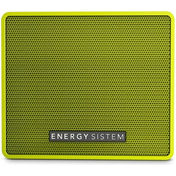 Energy Sistem Music Box 1