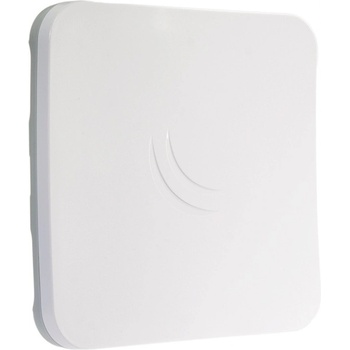 MikroTik RBSXTsqG-5acD