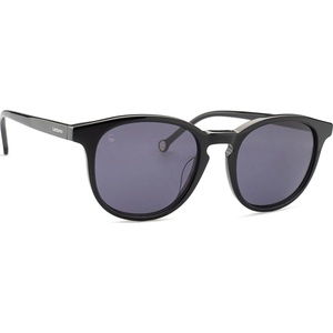 Lentiamo Klaudio Deep Black Слънчеви очила