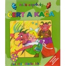 Čert a Kača