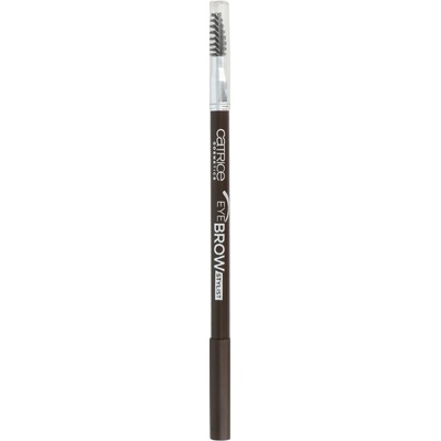 Catrice Eye Brow Stylist Pencil ceruzka na obočie 035 1,4 g