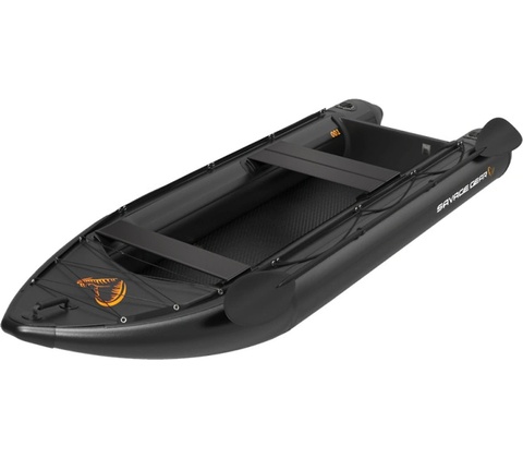Savage Gear E-Rider