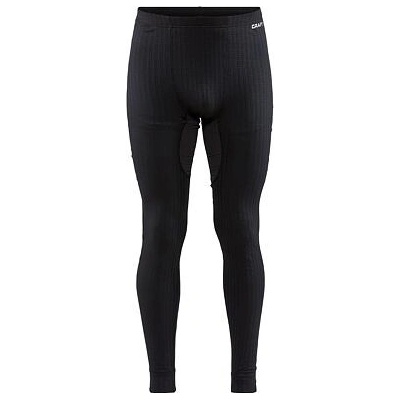 Craft Active Extreme X DN M černá