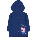 E plus M Peppa George