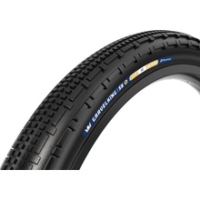 Panaracer Gravelking SK Plus 700x50C kevlar