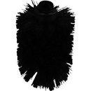 Nimco Konec WC kartáče (1178KI 2 62)