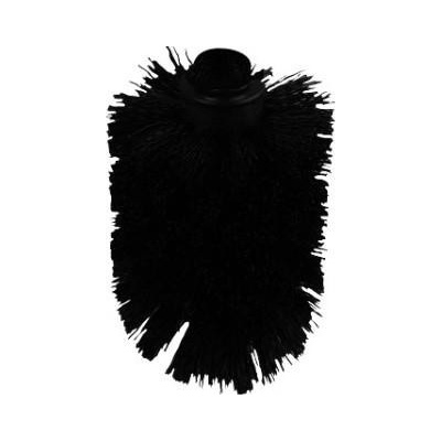 Nimco Konec WC kartáče (1178KI 2 62)