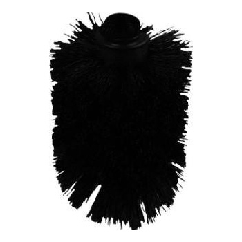 Nimco Konec WC kartáče (1178KI 2 62)