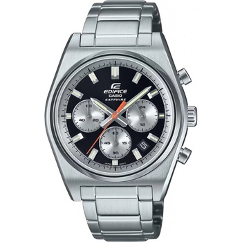 Casio EFB-730D-1A