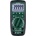 Extech EX530A