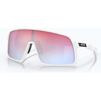 Oakley Слънчеви очила Oakley Sutro