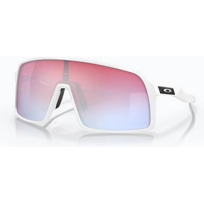 Oakley Слънчеви очила Oakley Sutro