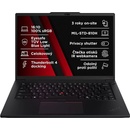 Lenovo ThinkPad P14s 21G2000ECK