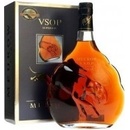 Meukow Cognac VSOP 40% 0,7 l (karton)