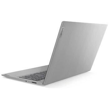 Lenovo IdeaPad 3 81WQ00FWCK