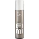 Wella Eimi Fixing Лак за коса Flexible Finish, 250 ml - ozone