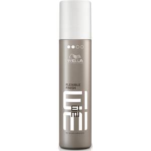Wella Eimi Fixing Лак за коса Flexible Finish, 250 ml - ozone