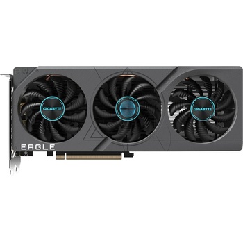 Image 1 of GIGABYTE GeForce RTX 4060 EAGLE OC 8G (GV-N4060EAGLE OC-8GD)