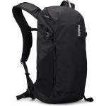Thule Туристическа раница Thule AllTrail Hydration Backpack 16 Walking backpack - Maillard Black - размер One Size (504-1834-0211)