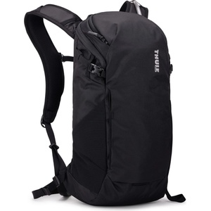 Thule Туристическа раница Thule AllTrail Hydration Backpack 16 Walking backpack - Maillard Black - размер One Size (504-1834-0211)
