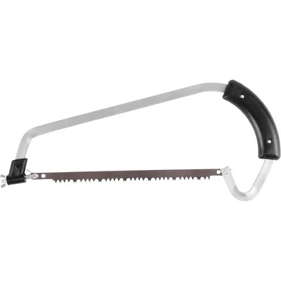 Pílka Strend Pro PSW4004, 350 mm, záhradnícka