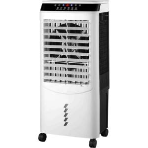 BORMANN Електрически въздушен охладител Bormann BFN5620, 120 W, 36 л (071518) (071518)