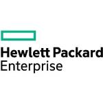 HP ProLiant DL3XX Gen12 High Performance Heat Sink Kit (P74787-B21) - pcshop