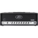 Aparatúry pre gitary Peavey 6505 PLUS HEAD