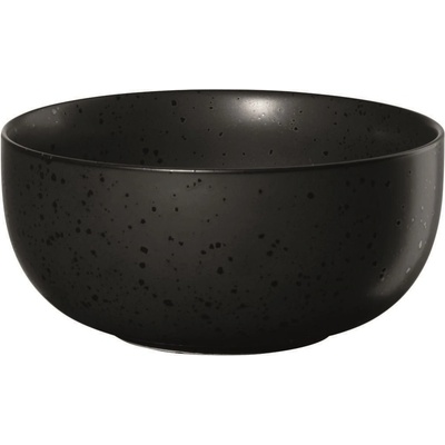 ASA Selection miska na musli Coppa Kuro 0,5 l
